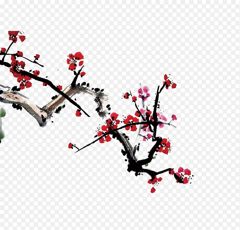 ÷��-������