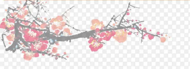 ÷������-������