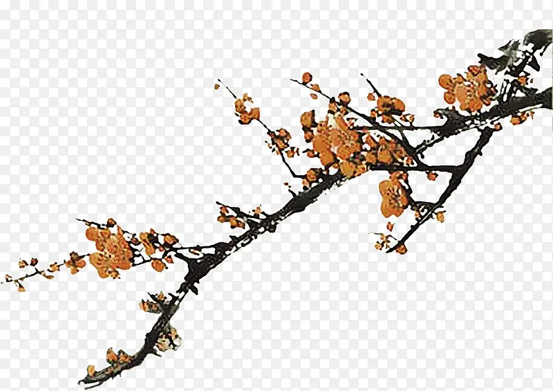 ÷��-������