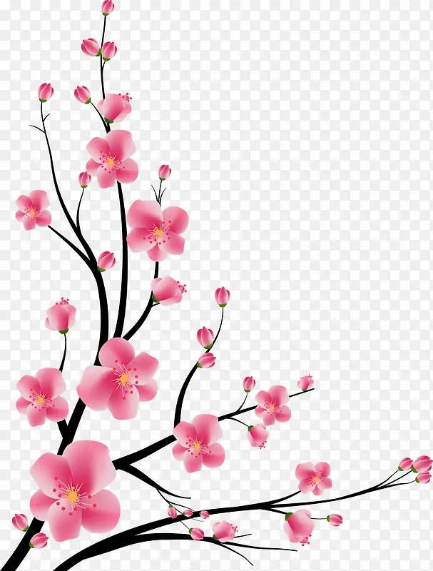 ʸ��÷��װ���ز�-������