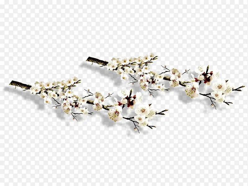 ÷��-������