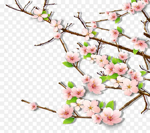 ÷��-������