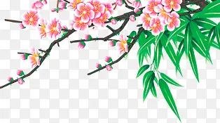 ��-������