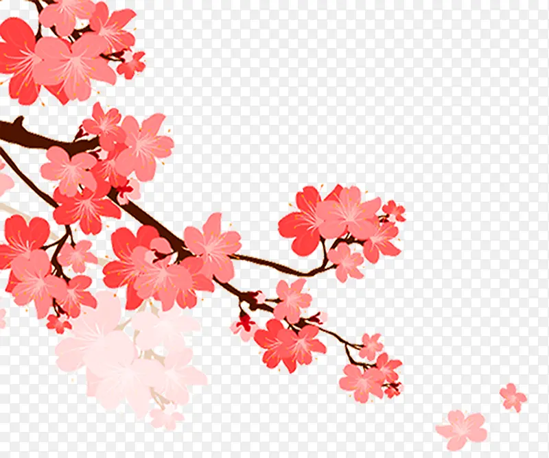 �ֻ濨ͨ��ɫ÷��װ��-������