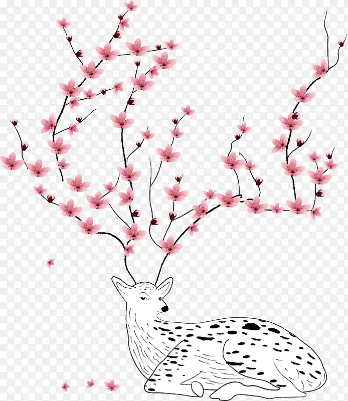 ÷��ʸ���ز�png-������