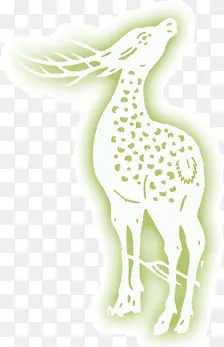 �ֻ�ɰ�÷��¹-������