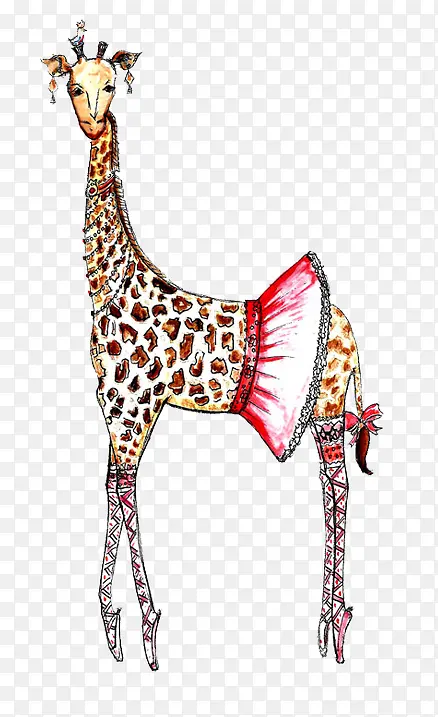 �ֻ�÷��¹-������