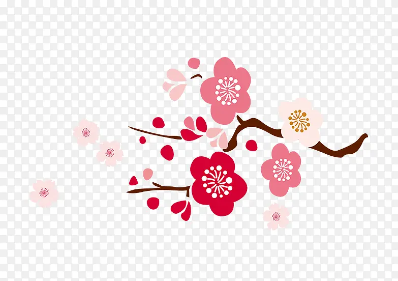 �ֻ�÷��-������