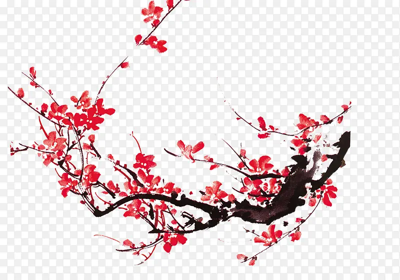 ˮ��÷��-������