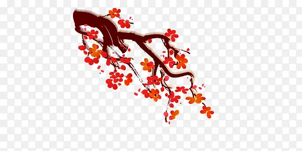 ��ͨ�ֻ�÷��-������