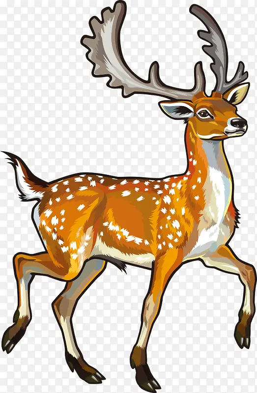 ʸ��÷��¹-������