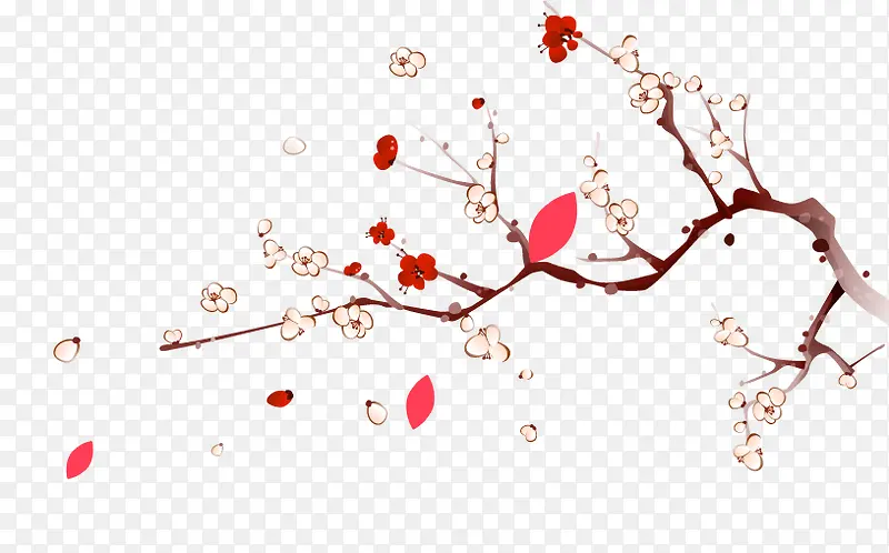 �ֻ�÷��-������