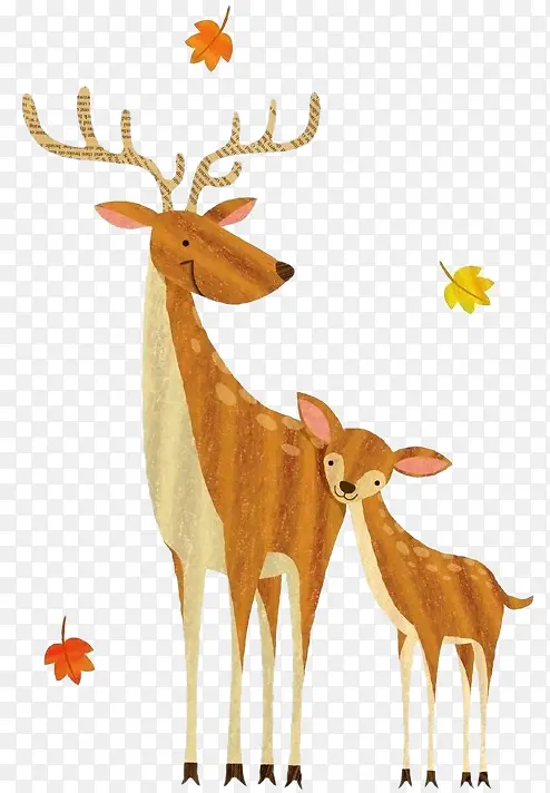 �ֻ�ˮ��÷��¹-������