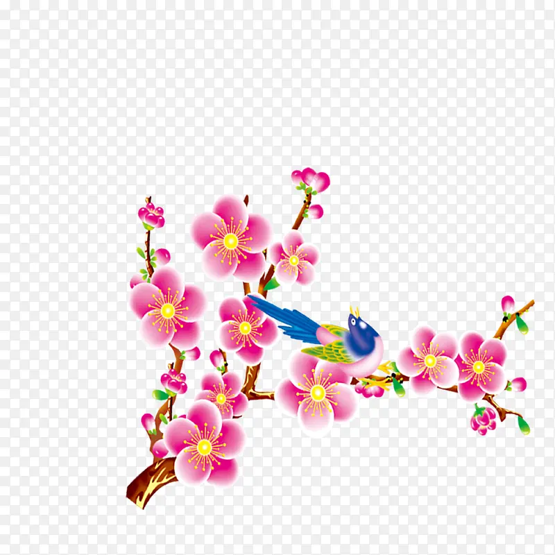 �ֻ�÷��-������