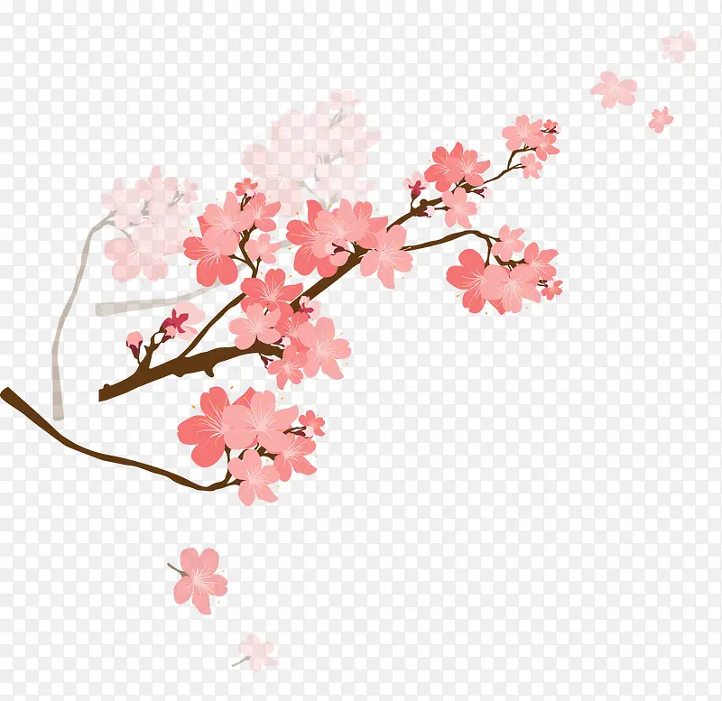 �ֻ�÷��-������