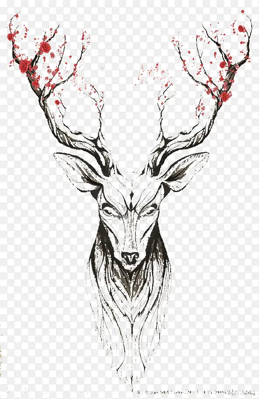 �ֻ�÷��¹-������