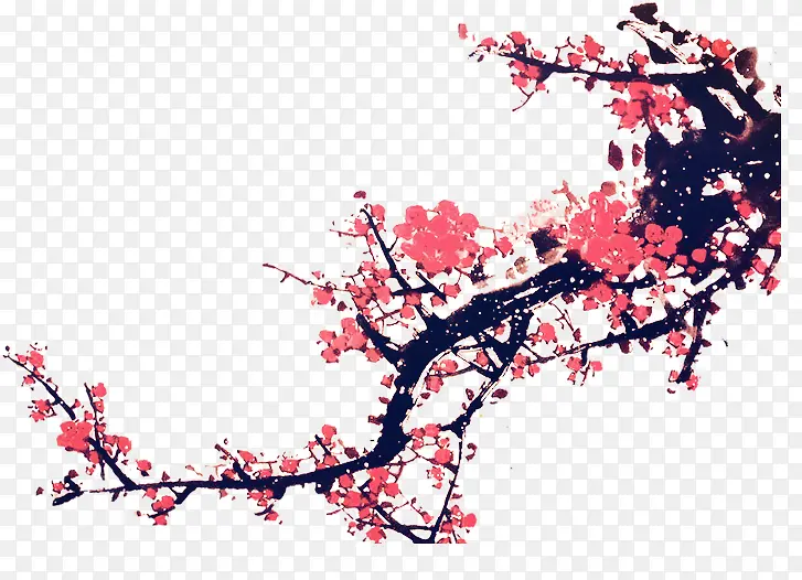 �ֻ�÷��-������