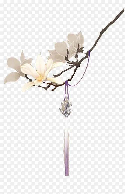 ˮ��÷��-������