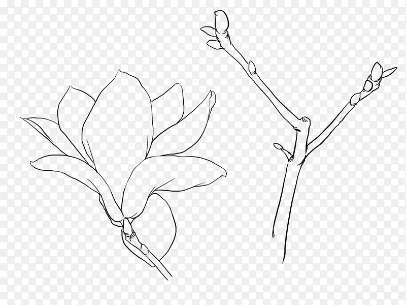 �ֻ�÷��-������