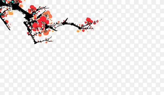 �ֻ�÷��-������