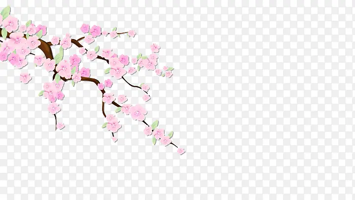 �ֻ�÷��-������