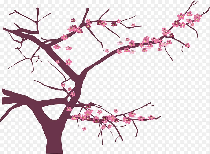 ʸ���ֻ�ʸ���ֻ�÷��-������