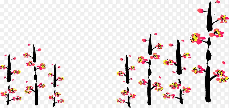 ÷�����ڱ���PNGʸ���ز�-������