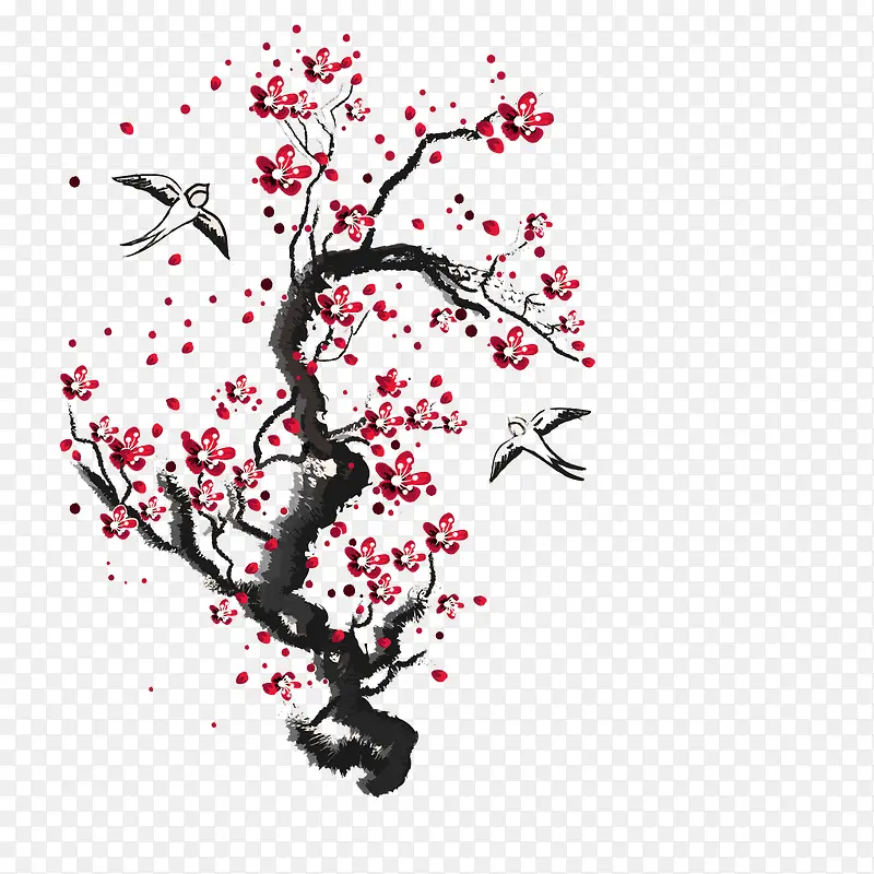 �ֻ�÷��-������