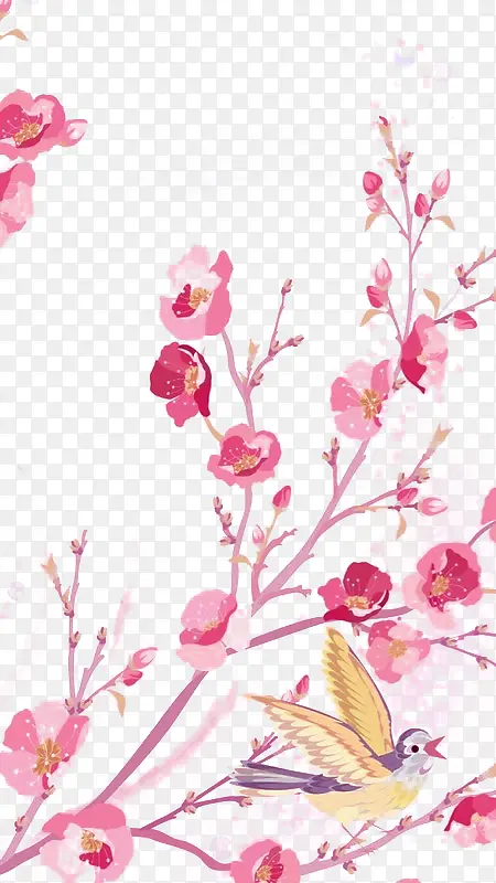 ˮ�ʷ�ɫ÷��-������