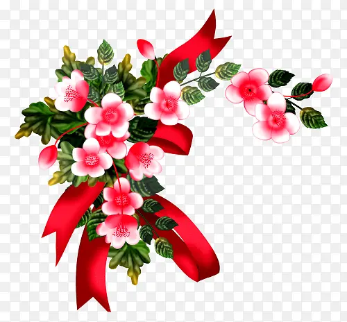 �ֻ�÷��װ��Ʈ��-������