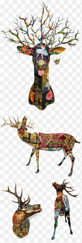 �ֻ�С¹-������