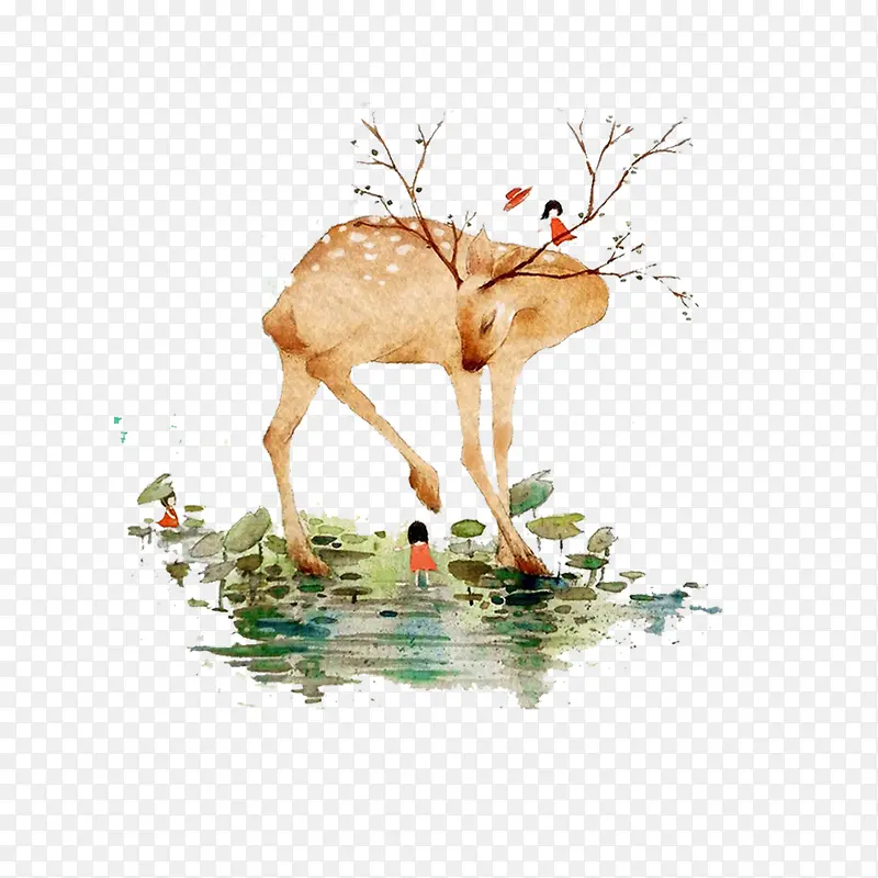 �ֻ�÷��¹-������