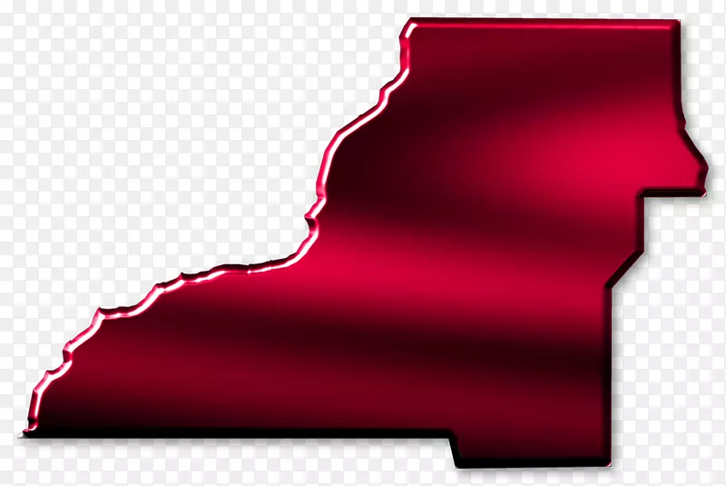 ������-������