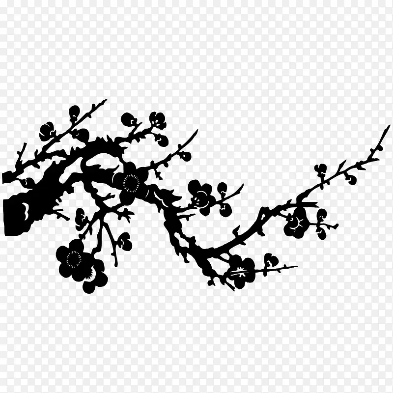 �ֻ���֦-������