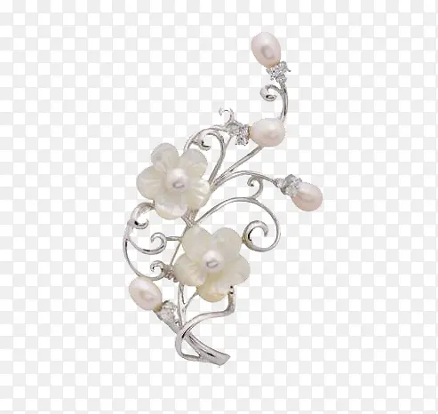 ÷������-������