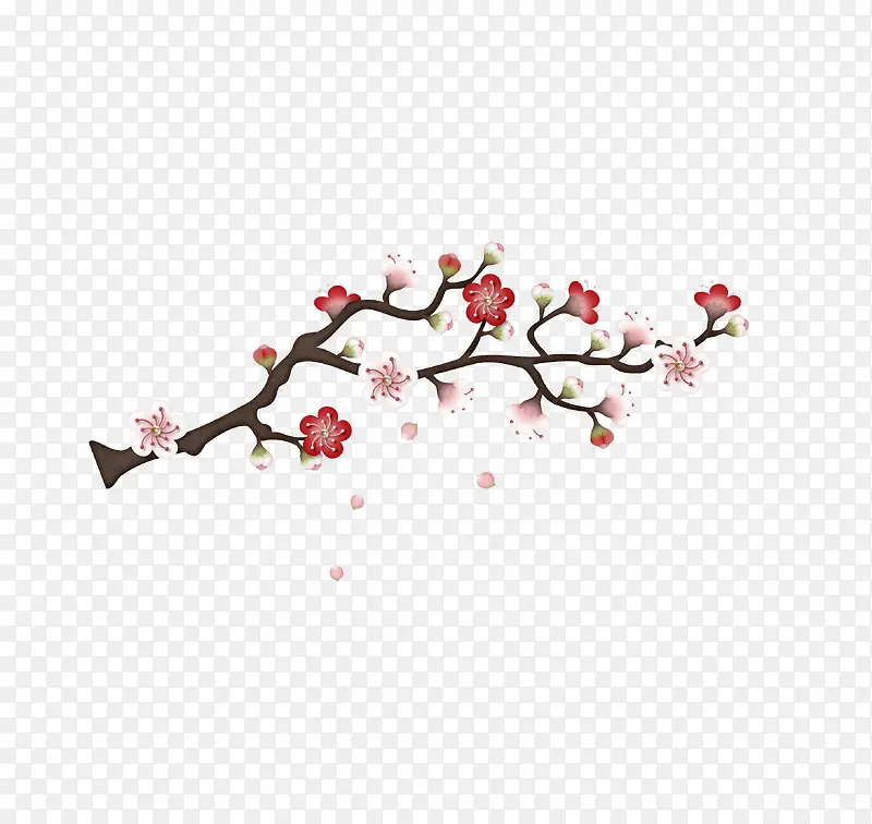 �ֻ�÷��-������