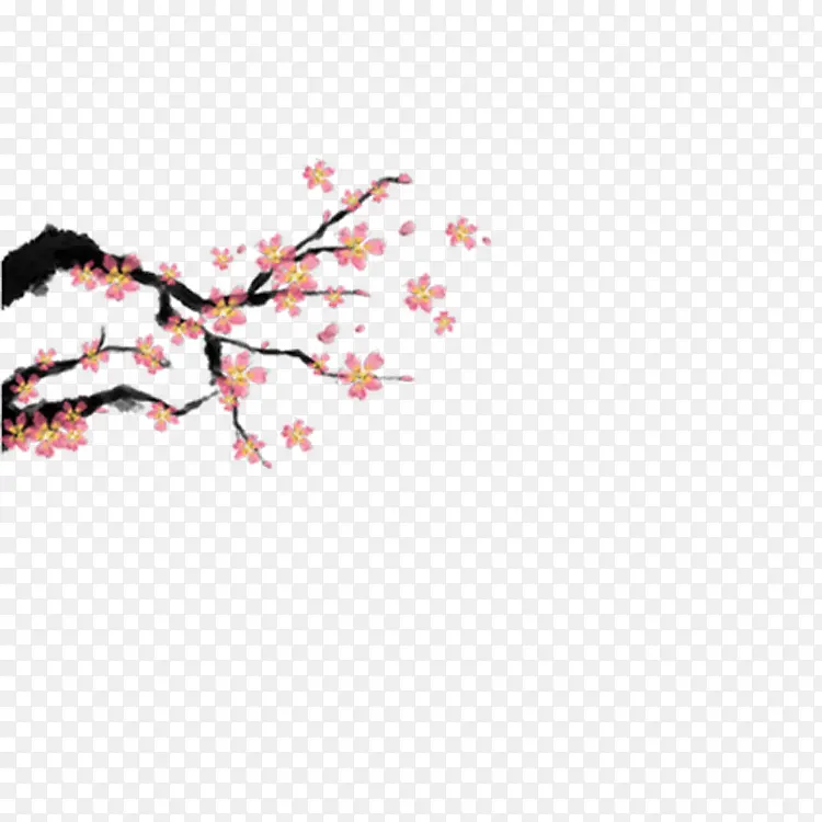 ÷���ֻ�-������