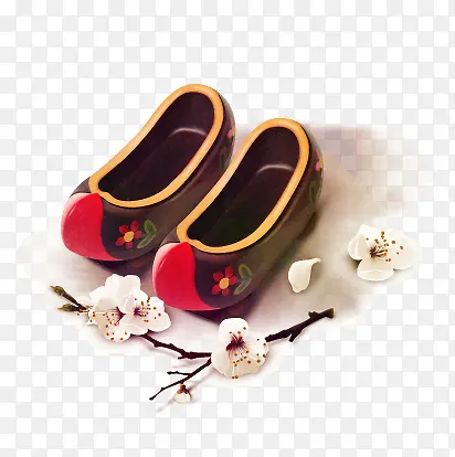 �ֻ�С��Ь-������