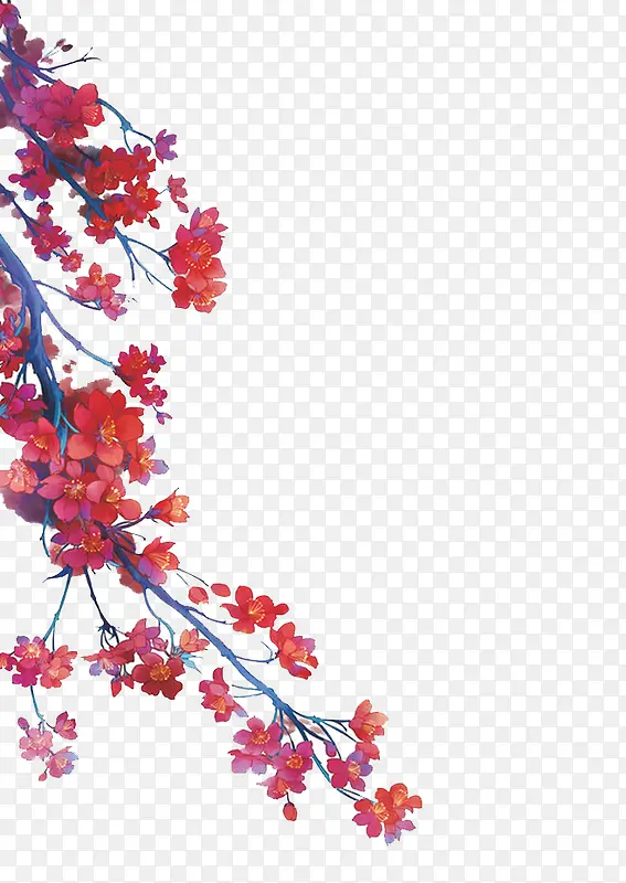 ˮ��÷��-������