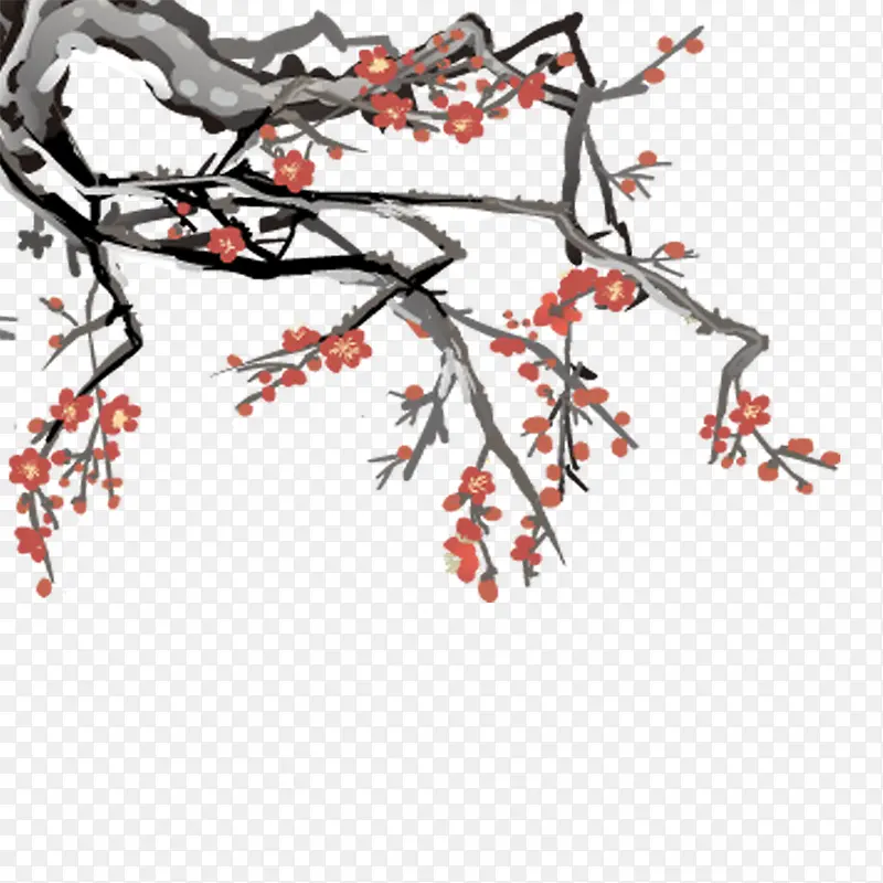 �ֻ�÷��-������