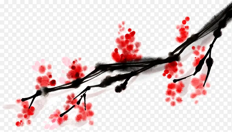 �ֻ�÷��-������