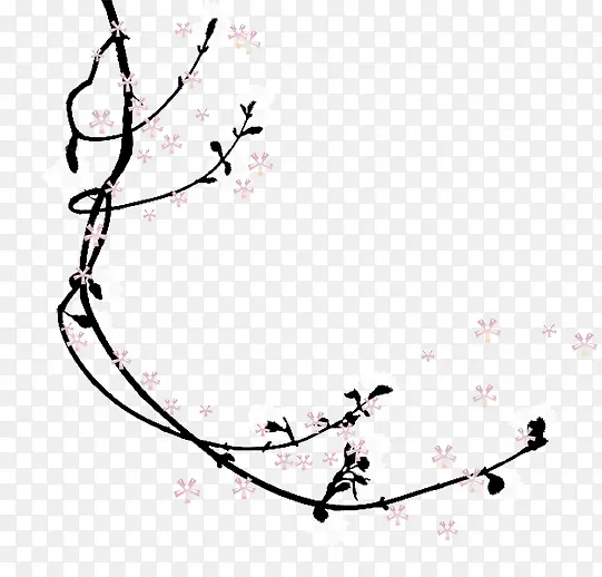 Ψ��÷��-������