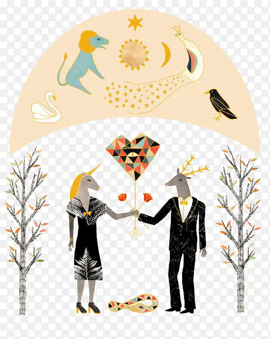 ��ͨ����¹�İ���-������