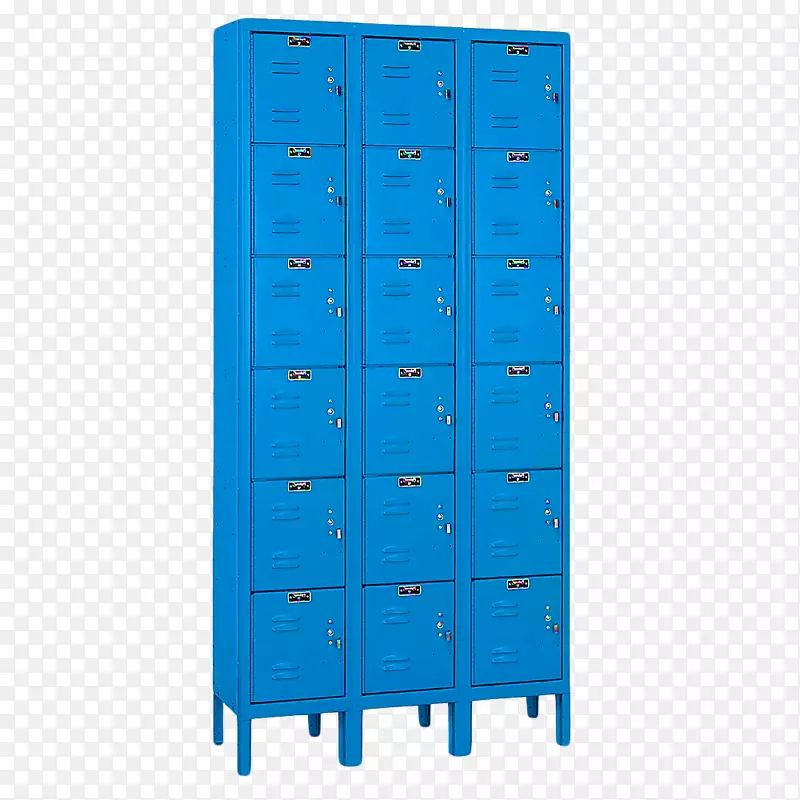 ���Ǵ����-������