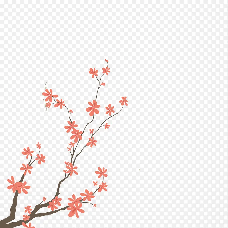 ÷��-������