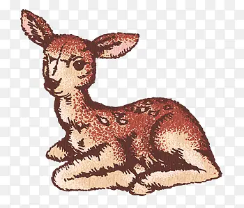 �ֻ�ˮ��÷��¹-������