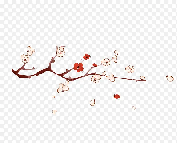 �ֻ�÷����֦-������