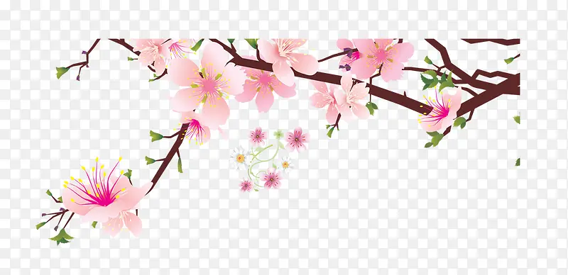 ����-������