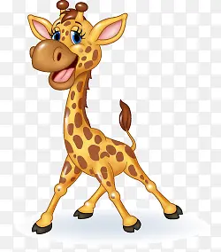 �ɰ���ͨ����-������