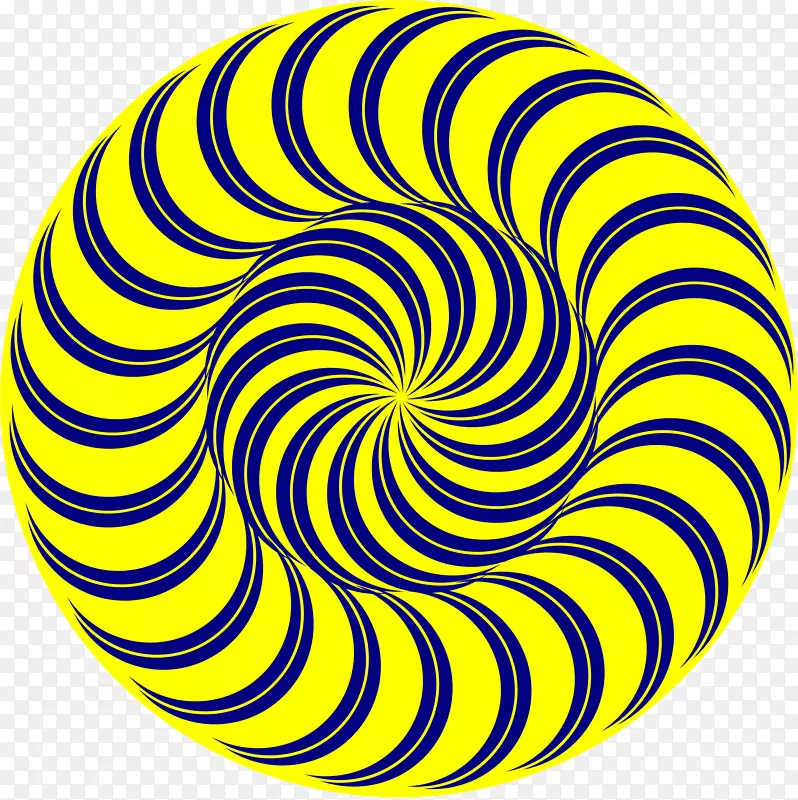 �����Ӱ������.��ѧ-������